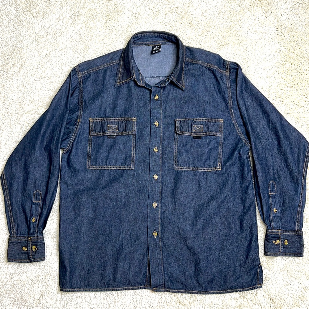 CLAUDIO NUCCI SHIRT